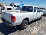 1FTCR14A9TP****** Salvage and Wrecked 1996 Ford Ranger in California State