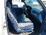 1FTCR14A9TP****** Used and Repairable 1996 Ford Ranger in California State