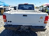 1FTCR14A9TP****** Salvage and Repairable 1996 Ford Ranger in California State