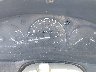 1FTCR14A9TP****** Salvage 1996 Ford Ranger in Fontana
