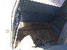 1FTCR14A9TP****** Wrecked 1996 Ford Ranger in Fontana