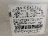1FTCR14A9TP****** Used 1996 Ford Ranger in Fontana