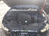 WAUD2AFR0GA****** Repairable 2016 Audi A5 in Baton Rouge