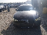WAUD2AFR0GA****** Wrecked 2016 Audi A5 in Louisiana State