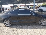 WAUD2AFR0GA****** Used 2016 Audi A5 in Louisiana State