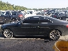 WAUD2AFR0GA****** Repairable 2016 Audi A5 in Louisiana State