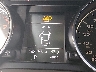 WAUD2AFR0GA****** Salvage 2016 Audi A5