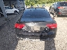 WAUD2AFR0GA****** Wrecked 2016 Audi A5