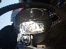 WAUD2AFR0GA****** Salvage 2016 Audi A5 in Louisiana State