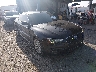 WAUD2AFR0GA****** Salvage and Wrecked 2016 Audi A5 in Baton Rouge