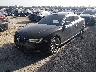WAUD2AFR0GA****** Used and Repairable 2016 Audi A5 in Baton Rouge