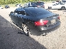 WAUD2AFR0GA****** Salvage and Repairable 2016 Audi A5 in Baton Rouge