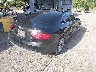 WAUD2AFR0GA****** Salvage and Wrecked 2016 Audi A5 in Louisiana State