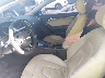 WAUD2AFR0GA****** Used and Repairable 2016 Audi A5 in Louisiana State