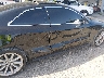 WAUD2AFR0GA****** Salvage and Repairable 2016 Audi A5 in Louisiana State