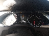 WAUD2AFR0GA****** Salvage 2016 Audi A5 in Baton Rouge