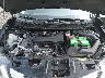 KNMAT2MV3JP****** Reparables 2018 Nissan Rogue en Port Murray
