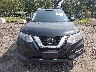 KNMAT2MV3JP****** Destrozados 2018 Nissan Rogue en Estado de Nueva Jersey