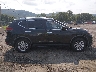 KNMAT2MV3JP****** Usados 2018 Nissan Rogue en Estado de Nueva Jersey