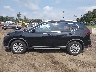 KNMAT2MV3JP****** Reparables 2018 Nissan Rogue en Estado de Nueva Jersey