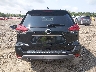 KNMAT2MV3JP****** Destrozados 2018 Nissan Rogue