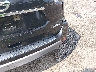 KNMAT2MV3JP****** Usados 2018 Nissan Rogue