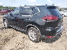 KNMAT2MV3JP****** Salvamento y Reparables 2018 Nissan Rogue en Port Murray