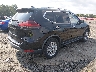 KNMAT2MV3JP****** Salvamento y Destrozados 2018 Nissan Rogue en Estado de Nueva Jersey