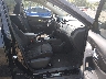 KNMAT2MV3JP****** Usados y Reparables 2018 Nissan Rogue en Estado de Nueva Jersey