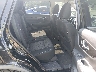 KNMAT2MV3JP****** Destrozados 2018 Nissan Rogue en Port Murray