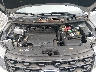 1FM5K8GT2HG****** Repairable 2017 Ford Explorer in Philadelphia