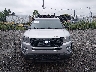 1FM5K8GT2HG****** Wrecked 2017 Ford Explorer in Pennsylvania State