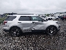 1FM5K8GT2HG****** Used 2017 Ford Explorer in Pennsylvania State