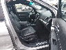 1FM5K8GT2HG****** Used and Repairable 2017 Ford Explorer in Pennsylvania State
