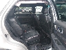 1FM5K8GT2HG****** Wrecked 2017 Ford Explorer in Philadelphia