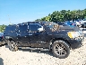 1N6BA0EC9CN****** Usados 2012 Nissan Titan en Estado de Carolina del Norte