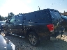 1N6BA0EC9CN****** Reparables 2012 Nissan Titan en Estado de Carolina del Norte