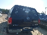 1N6BA0EC9CN****** Destrozados 2012 Nissan Titan