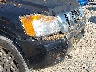 1N6BA0EC9CN****** Reparables 2012 Nissan Titan