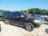 1N6BA0EC9CN****** Salvamento y Destrozados 2012 Nissan Titan en Concord