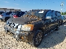 1N6BA0EC9CN****** Usados y Reparables 2012 Nissan Titan en Concord