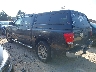 1N6BA0EC9CN****** Salvamento y Reparables 2012 Nissan Titan en Concord
