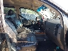 1N6BA0EC9CN****** Usados y Reparables 2012 Nissan Titan en Estado de Carolina del Norte