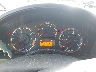 1N6BA0EC9CN****** Salvamento 2012 Nissan Titan en Concord