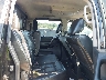 1N6BA0EC9CN****** Destrozados 2012 Nissan Titan en Concord