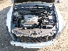 1HGCP3F81CA****** Repairable 2012 Honda Accord in Metro DC