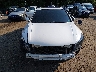 1HGCP3F81CA****** Wrecked 2012 Honda Accord in Maryland State