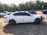 1HGCP3F81CA****** Used 2012 Honda Accord in Maryland State