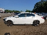 1HGCP3F81CA****** Repairable 2012 Honda Accord in Maryland State