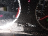 1HGCP3F81CA****** Salvage 2012 Honda Accord